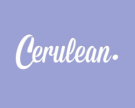Lorem